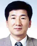 치과의사, 대학교수인 박진훈의 대표 이미지