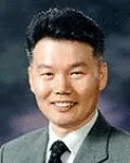대학교수인 박헌준의 대표 이미지