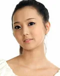 가수인 주희의 대표 이미지
