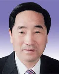 (전직)광역의회의원인 조동만의 대표 이미지