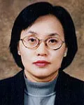 대학교수인 박주의 대표 이미지