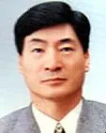 흉부외과의사, 대학교수인 박주철의 대표 이미지