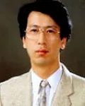 대학교수인 박주철의 대표 이미지