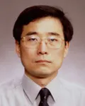 의사인 김상위의 대표 이미지