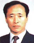 (전직)대학교수인 박준구의 대표 이미지