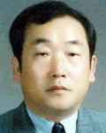 대학교수인 박장경의 대표 이미지