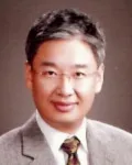 의사인 김원의 대표 이미지