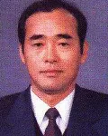 대학교수인 박준동의 대표 이미지