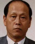 (전직)방송인, (전직)언론인인 정인섭의 대표 이미지