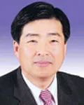 광역의회의원인 이상용의 대표 이미지