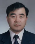 의사인 김종욱의 대표 이미지
