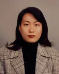 의사인 배인영의 대표 이미지