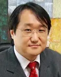 컨설턴트인 유정식의 대표 이미지