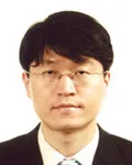 의사인 변재호의 대표 이미지