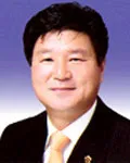광역의회의원인 김기홍의 대표 이미지