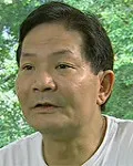 영화배우인 풍극안의 대표 이미지