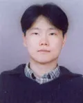 의사인 송준걸의 대표 이미지