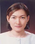 의사인 신희정의 대표 이미지