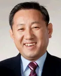 광역의회의원인 박진현의 대표 이미지