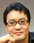 안무가, 뮤지컬배우인 김성일의 대표 이미지
