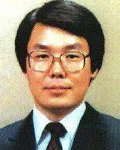 대학교수인 박중곤의 대표 이미지