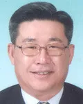(전직)광역의회의원인 박순열의 대표 이미지