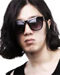 DJ인 곤의 대표 이미지