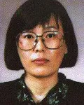 대학교수인 박지구의 대표 이미지