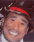 극작가인 김시라의 대표 이미지