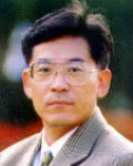 대학교수인 박종신의 대표 이미지