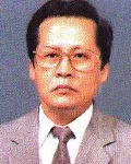 대학교수인 박종남의 대표 이미지