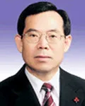 광역의회의원인 박기진의 대표 이미지