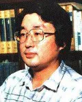 대학교수인 박종두의 대표 이미지