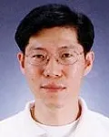 대학교수, 벤처기업인인 박종득의 대표 이미지