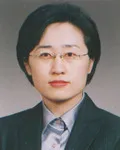 의사인 안진희의 대표 이미지