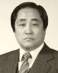 (전직)방송인인 김영택의 대표 이미지