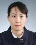 의사인 이승희의 대표 이미지