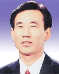 광역의회의원인 권영만의 대표 이미지