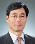대학교수인 박한일의 대표 이미지