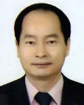 특수단체인인 양태창의 대표 이미지