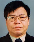 (전직)신문인인 권오성의 대표 이미지