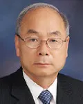 (전직)대학교수인 박한제의 대표 이미지