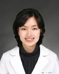 의사인 이종수의 대표 이미지