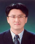 의사인 이종영의 대표 이미지