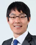 대학교수인 진낙식의 대표 이미지