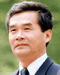 대학교수인 박종평의 대표 이미지