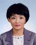 의사인 이현주의 대표 이미지