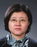 의사인 임영민의 대표 이미지