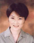 의사인 장혜숙의 대표 이미지