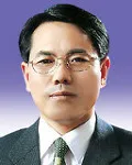 광역의회의원인 전찬걸의 대표 이미지
